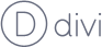 Sjabloon - Lege website